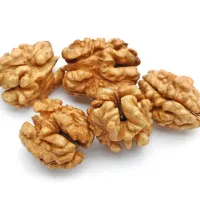 گرگاع (جوز)