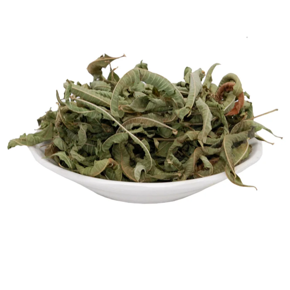 لويزة (حشيشة الملكية)