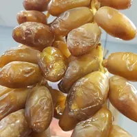 تمر جزائري عرش