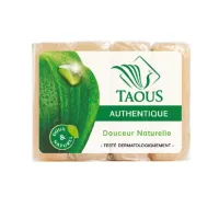صابون طوس