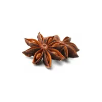 باديانا (يانسون مجفف)