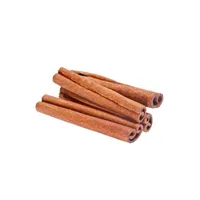 اعواد قرفة مختارة