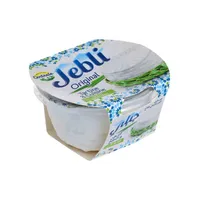 جبن جبلي طازج 190 غ
