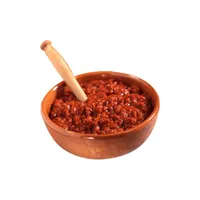 تاباسكو