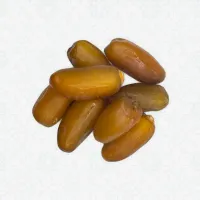 تمر ليبي