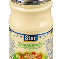 مايونيز 72 سل