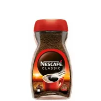 قهوة (نسكافيه) متوسط