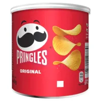 برينغلز أصلي 40 غ