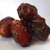 تمر رزاز