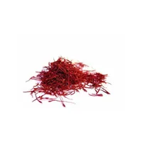 زعفران حر 1 غ