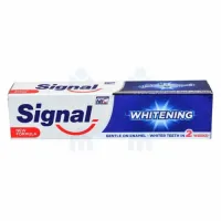 معجون أسنان Signal صغير