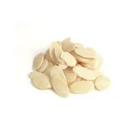لوز رقائق (فيلي)