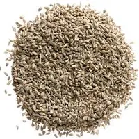 حبة حلاوة