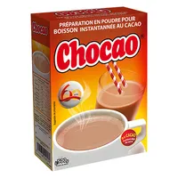 شوكولاتة شوكاو