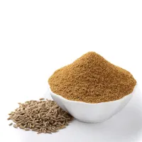 حبوب كامون