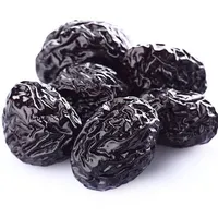 برقوق مجفف