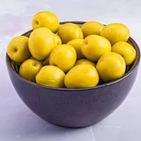 زيتون