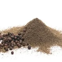 بزار مطحون (فلفل أسود)