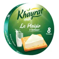 جبنة خيرات (فروماج)
