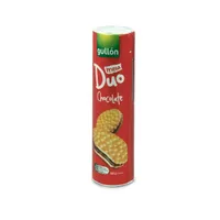 ميغا دو شوكولاتة
