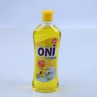 غسول الاواني أوني صغير