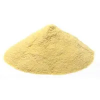 سميدة غليظة