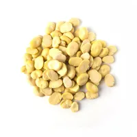 فول رقيق