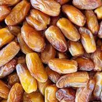 تمر تونسي