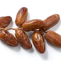 تمر العرش التونسي